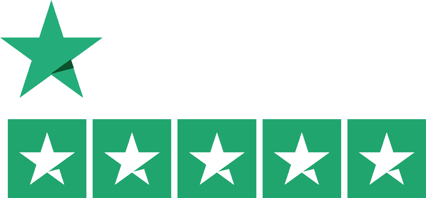 Eleven Ace reviews on Trustpilot